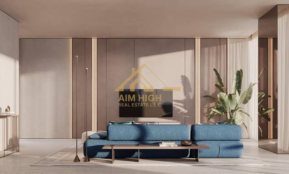 13 5277fb69513c2a0ac02d9e5ed5e7f103. jpg