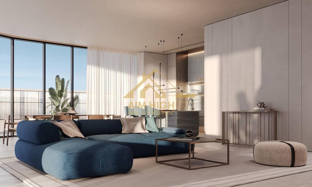 14 2ba1519c30bac1e4e63176c43adbe0b3. jpg