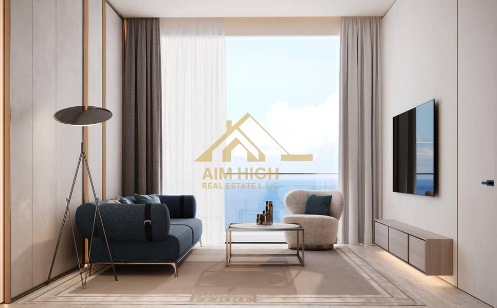 15 168e72cbb559f1f0534e4b7bebf623b1. jpg