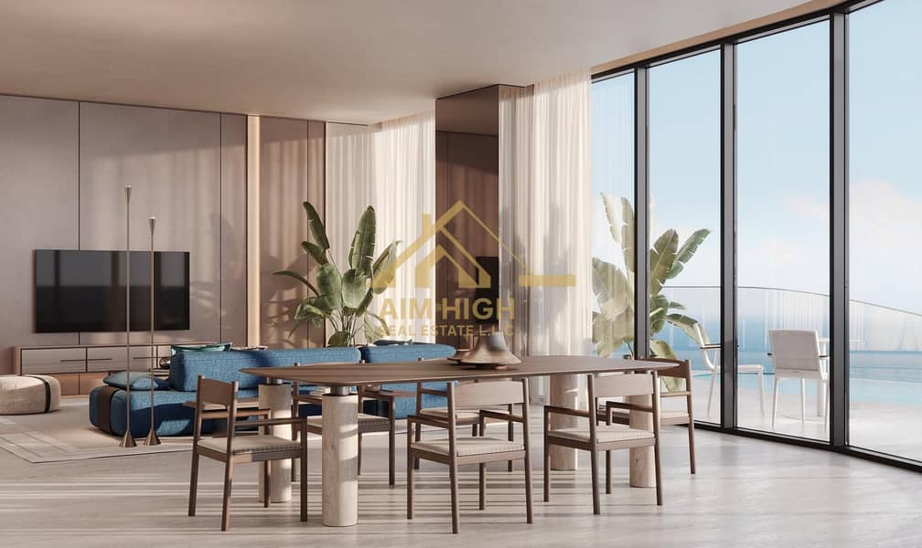 16 f516733ce17d2b0ebfe3cae959177e0e. jpg