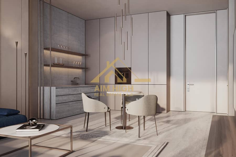 17 9d1a0802af25877e48fdf5986d6f61a4. jpg