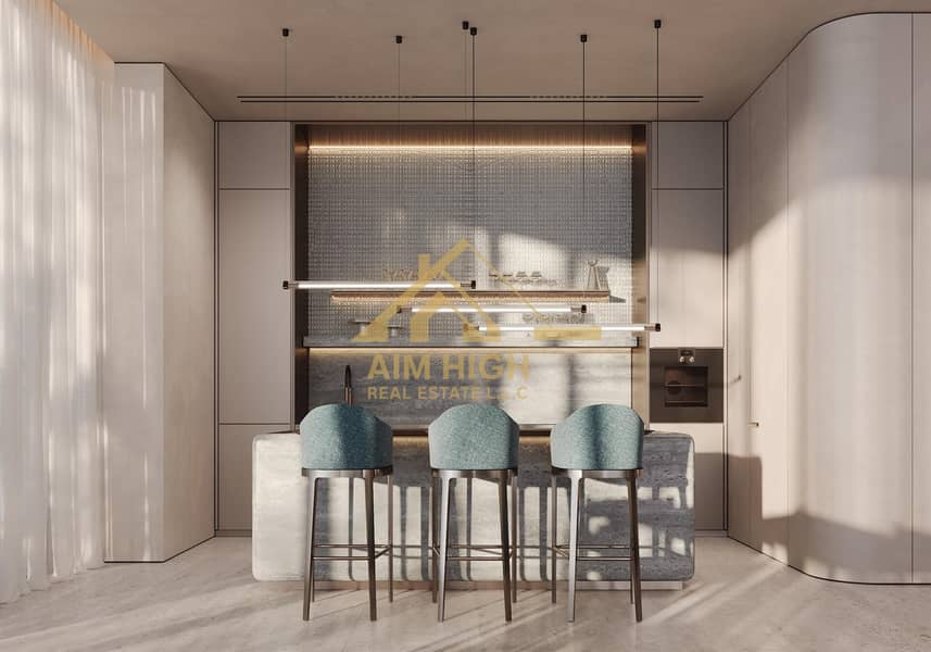 18 8abc43ea8d472e7c4173f38ffaee6c6e. jpg