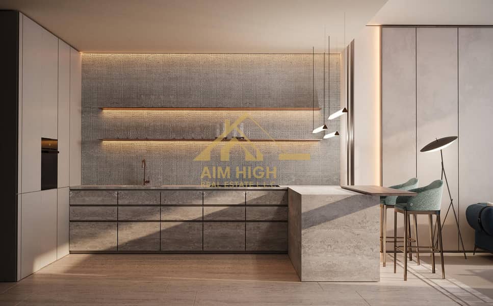 19 7c32d55247ac1d2fd43df1298937ebfe. jpg