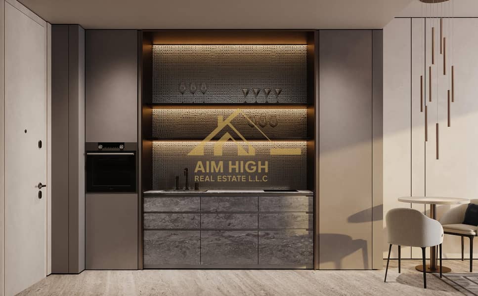 20 f4778efcc482c0cefa7ef9b4bed639ca. jpg