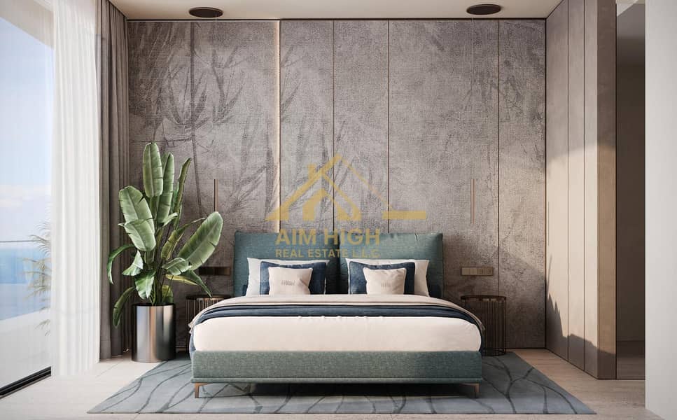 21 07cdba7fdc16456c3ce7683415523feb. jpg