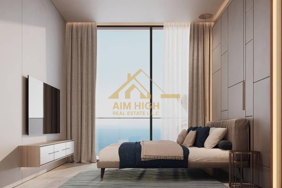 22 9b3fbc4d26041224bb5c2453af67d2b9. jpg