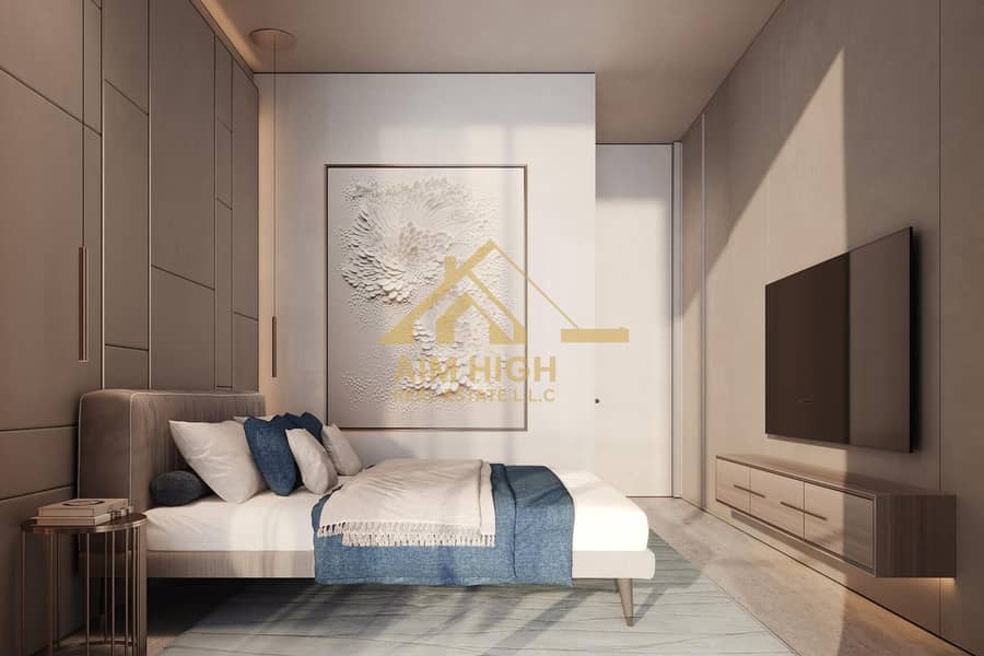 23 3e762b62cdb503ed814c5038249f15f8. jpg