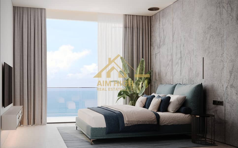 24 856530e6b271c9bfa518472d8e73aab3. jpg