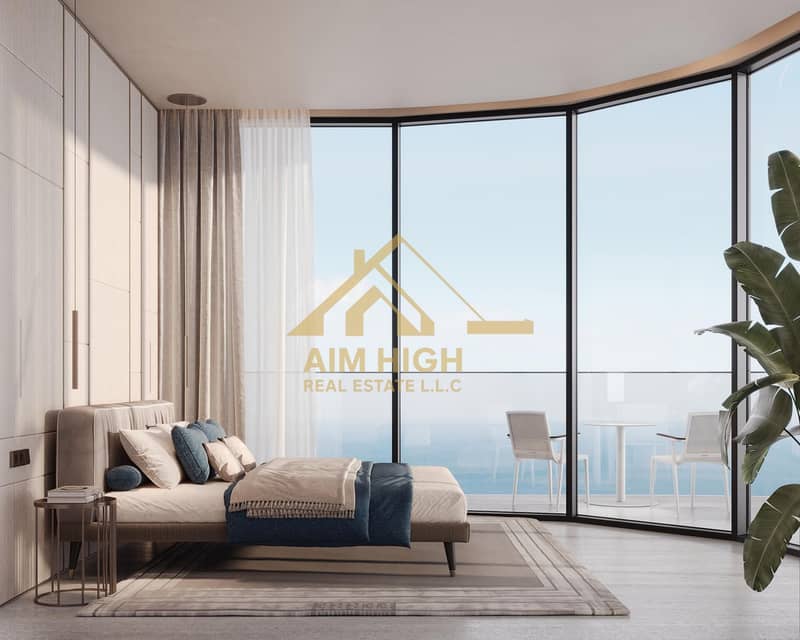 25 59231213fe88a6e9a0b2d831e6e12ed1. jpg