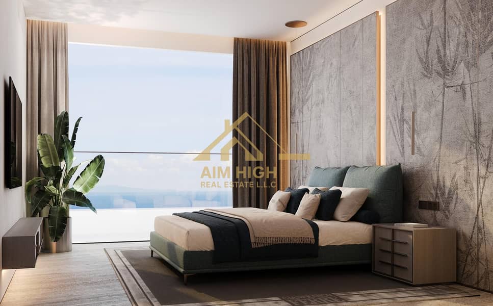 26 a06638599c26db5b3d5fb9acb97e943b. jpg