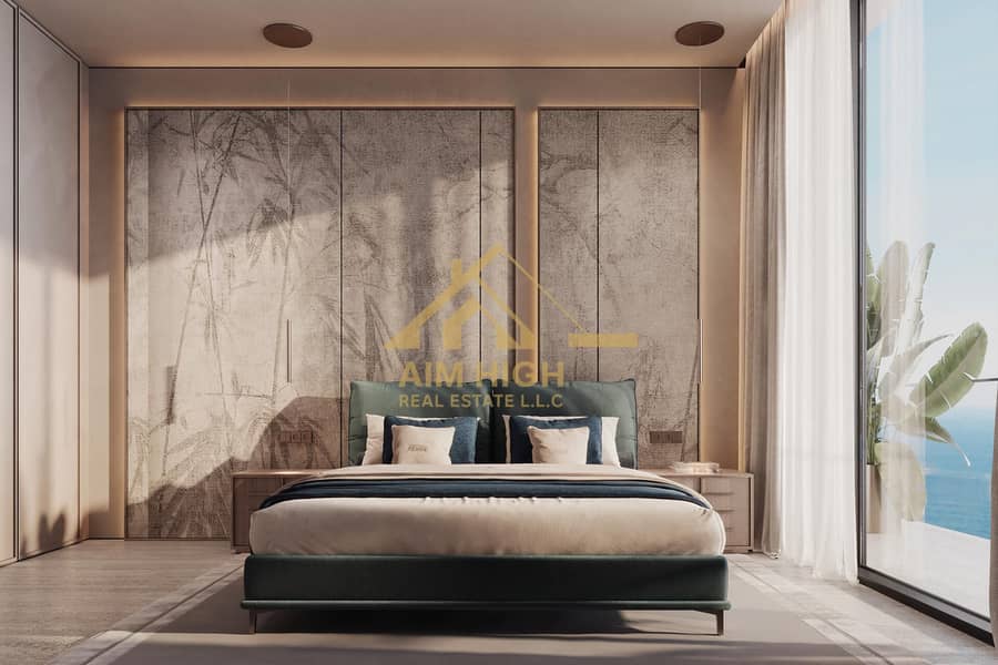 27 eda93b4a57159d7ea5855d4167efba0b. jpg