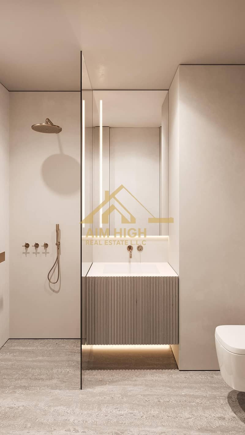 28 f7d898cde8e1254dc0307dca5c7b1cb8. jpg