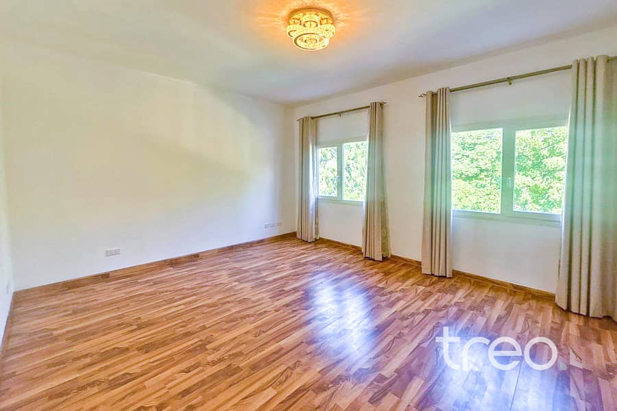 Type 4 | Upgraded | Great Location