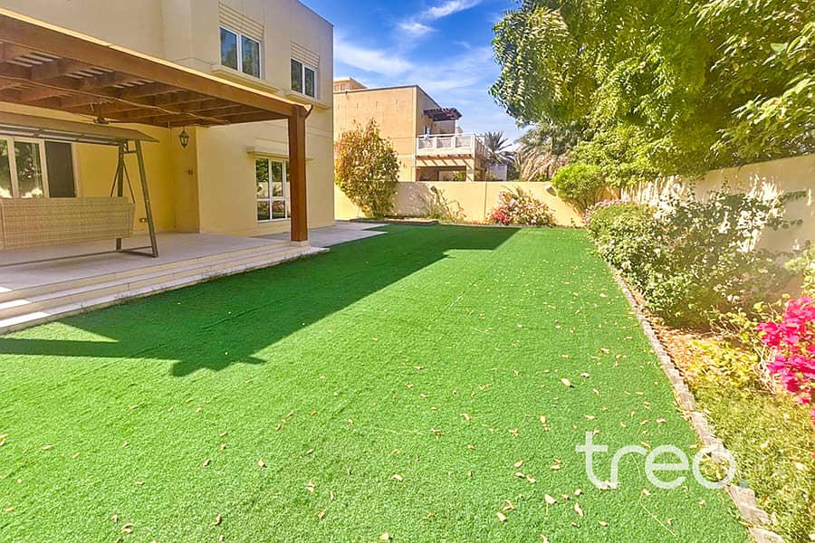 Type 4 | Upgraded | Great Location - Image 12