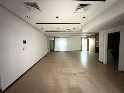 Офис в аренду в Бур Дубай, Дубай - WhatsApp Image 2025-11-12 at 13.33. 30. jpeg Офис в аренду в Бур Дубай, Дубай - WhatsApp Image 2025-11-12 at 13.33. 30. jpeg