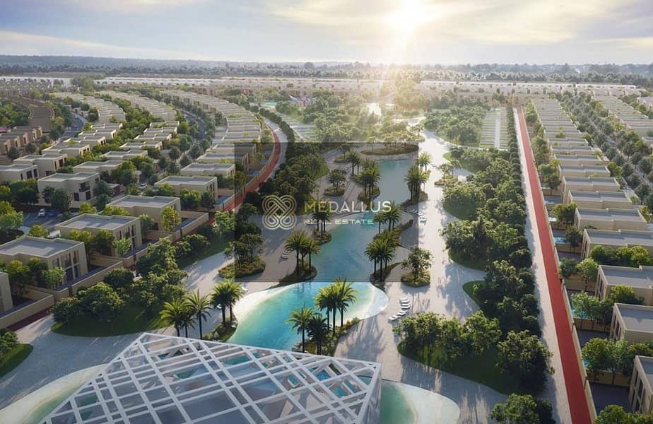 2 Completes-Hayyan-Master-Infrastructure-Project. jpg