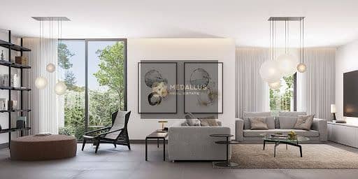 5 95b5fcb0-7230-44e7-9409-2795ead8892d. jpeg