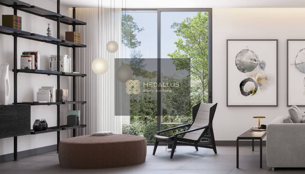 6 Arim-Brochure-Hayyan-by-Alef-28. jpg