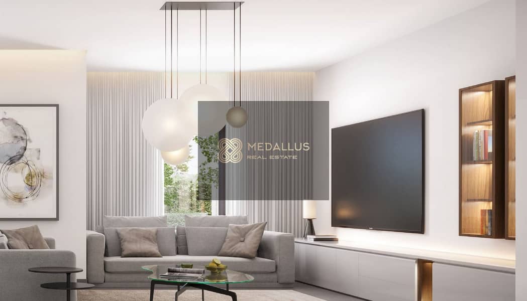 7 Arim-Brochure-Hayyan-by-Alef-29. jpg