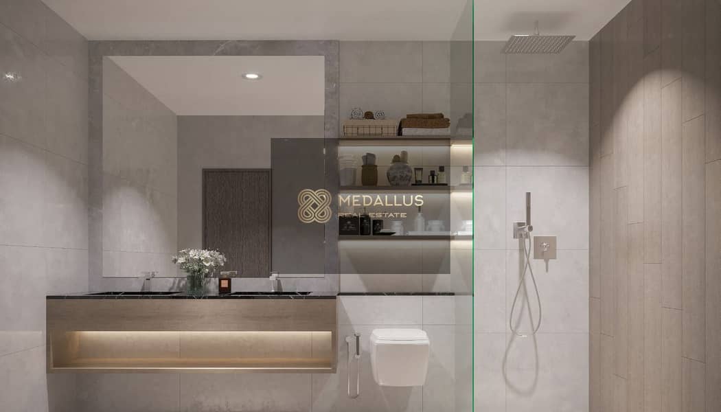 8 Arim-Brochure-Hayyan-by-Alef-30. jpg