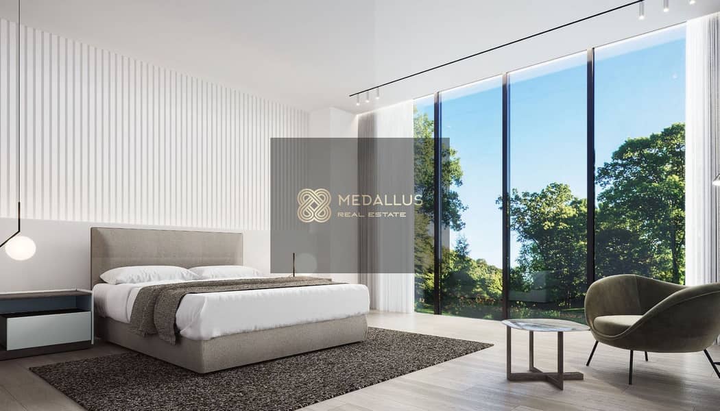 9 Arim-Brochure-Hayyan-by-Alef-34. jpg