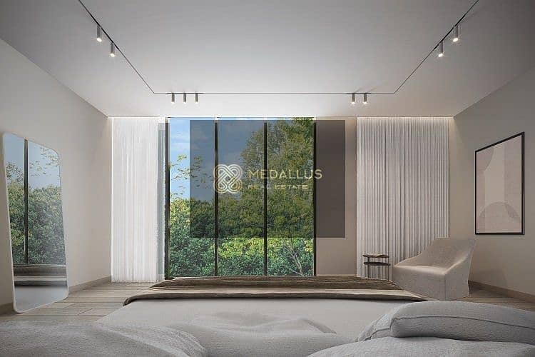 10 bedroom-interior-hayyan-sharjah. jpg