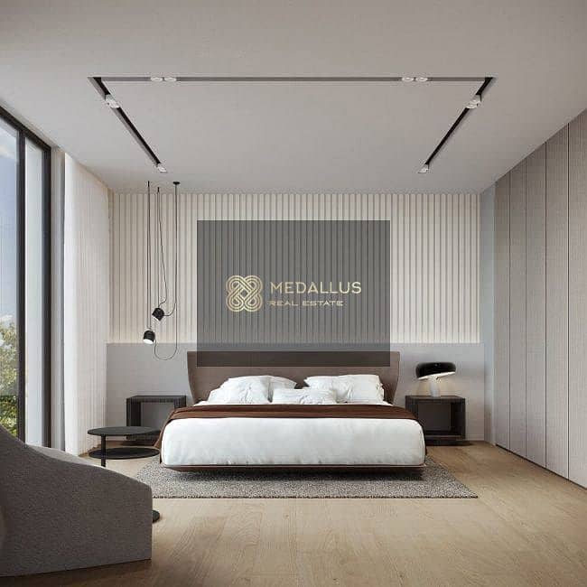 11 Hayyan-Arim-Villas-5. jpg