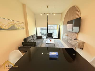 2 Bedroom Flat for Rent in Jumeirah Village Circle (JVC), Dubai - WhatsApp Image 2025-04-01 at 17.51. 00 (1). jpeg