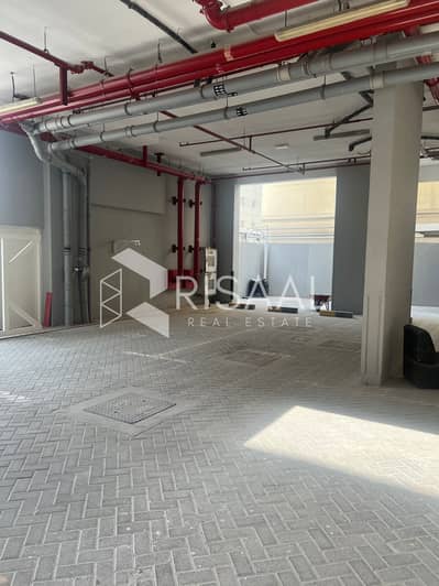 سكن عمال للايجار في جبل علي، دبي - IMG_0506. jpeg سكن عمال للايجار في جبل علي، دبي - IMG_0506. jpeg