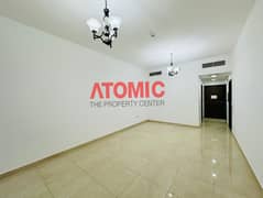 شقة في طلال ريزيدنس،مجمع دبي للاستثمار 1 غرفة 65000 درهم - 13381572