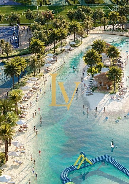 8 damac-lagoons-gallery-4_0. jpeg