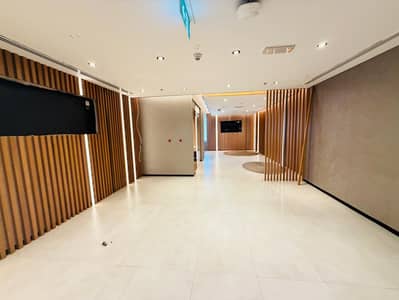 Showroom for Rent in Bur Dubai, Dubai - WhatsApp Image 2025-11-12 at 14.11. 40. jpeg