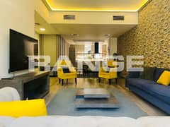 فیلا في إنديجو فل 5،الضاحية 14،قرية جميرا الدائرية 4 غرف 2899000 درهم - 13381750