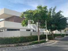 Spacious Villa | Prime Location | Upcoming 28th December