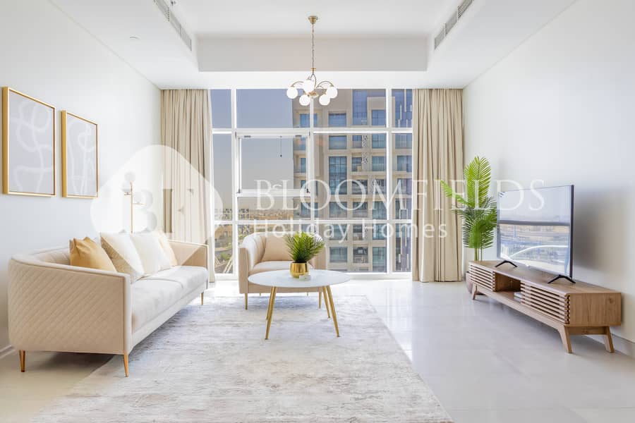 3 2 Living Room. jpg