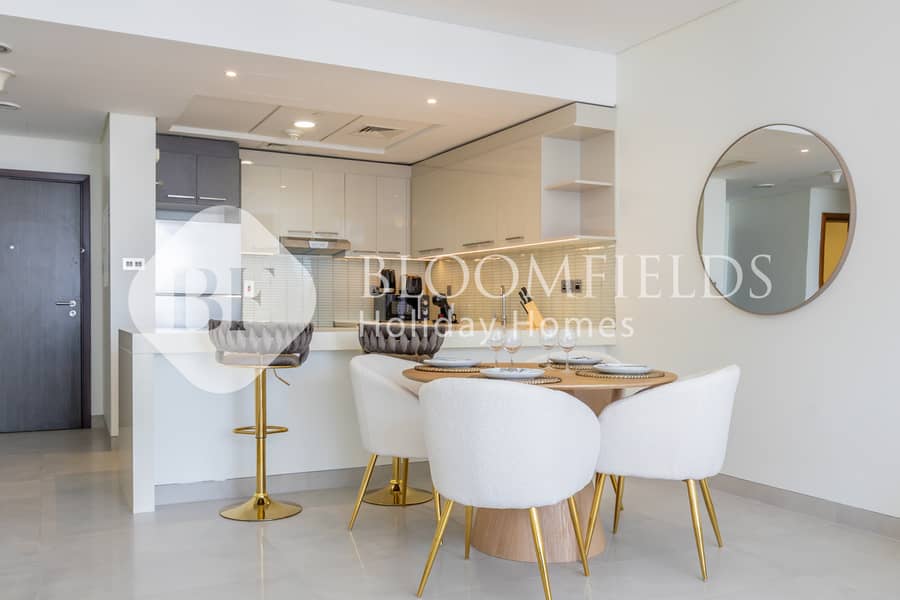 4 4 Kitchen and Dining. jpg