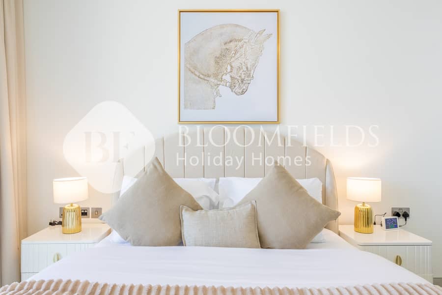 10 10 Bedroom. jpg