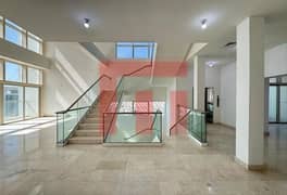 بنتهاوس في مارينا هايتس II،مارينا هايتس،مارينا سكوير،جزيرة الريم 5 غرف 8200000 درهم - 13382119