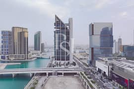 شقة في دبليو ريزيدنسز،جزيرة المارية 3 غرف 7300000 درهم - 13382226