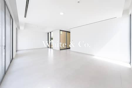 阿拉伯牧场3号， 迪拜 4 卧室别墅待租 - 位于阿拉伯牧场3号，卡亚小区，卡亚2号小区 4 卧室的别墅 330000 AED - 13382190