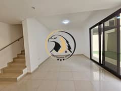 فیلا في نسمة ريزيدنس،الطي 3 غرف 105000 درهم - 13382258