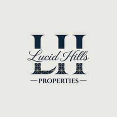 Lucid Hills Properties Lucid Hills Properties