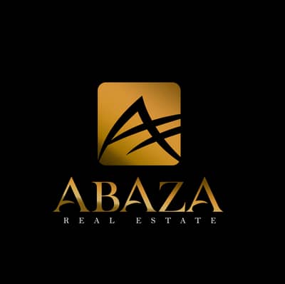 Abaza Real Estate Abaza Real Estate