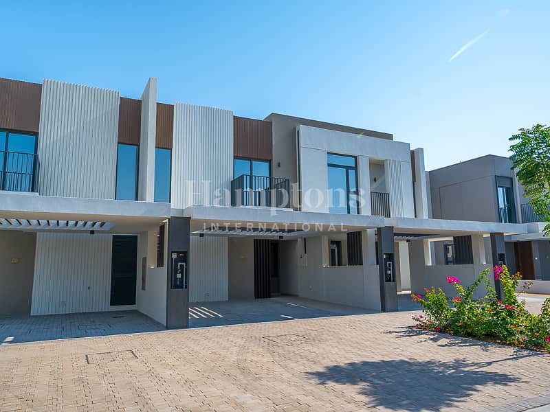 Single Row | Around The Pool | Multiple Units Single Row | Around The Pool | Multiple Units
