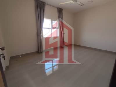 2 Camere Appartamento in Affitto a Al Salamah, Umm Al Quwain - WhatsApp Image 2025-11-13 at 17.07. 05 (1). jpeg