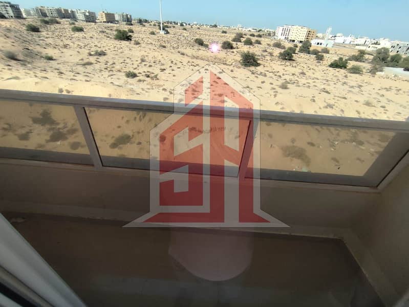 4 WhatsApp Image 2025-11-13 at 17.07. 02 (1). jpeg