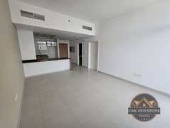 Investor Deal | Spacious Layout | Prime Location
