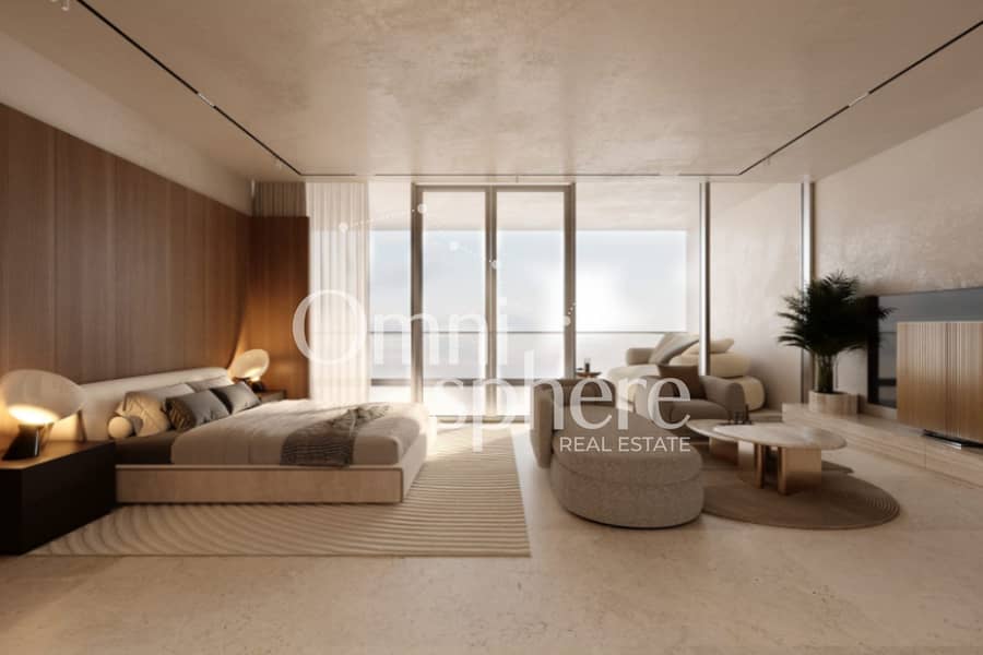 Premium Living | Spacious | Motivated Seller