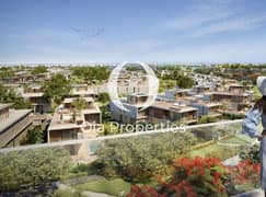 شقة في ريم هلز،جزيرة الريم 2 غرف 2599000 درهم - 13383064