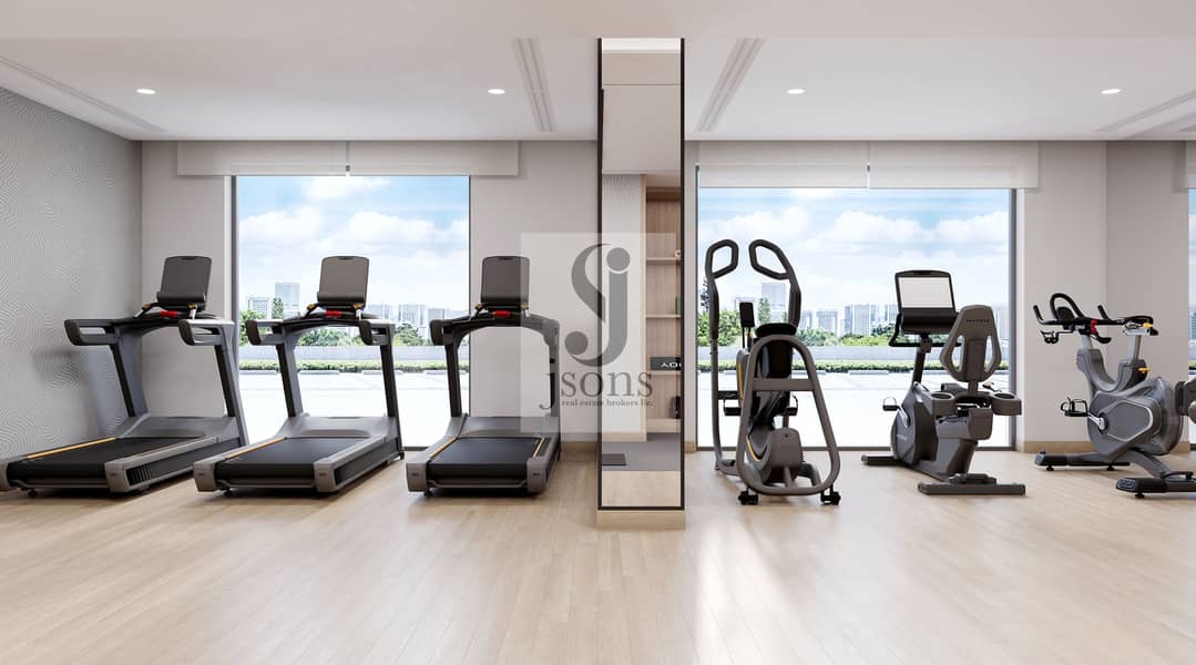 6 GYM_02. jpg